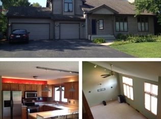 6935 Clovernook Rd, Rockford, IL 61107