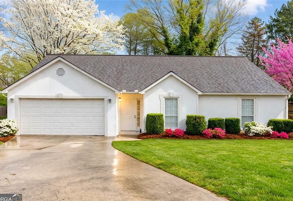 1st image of 4446 Hickory Chase Dr NW