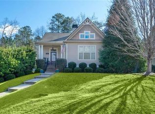 362 Lightness Dr, Auburn, AL 36832