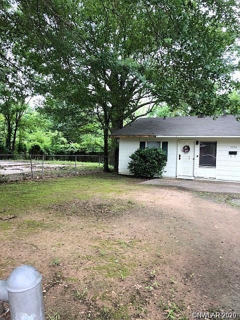 2nd image of 5358 Prentiss St