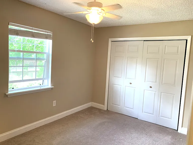 3300 Madison Ave #2 — Photo 14