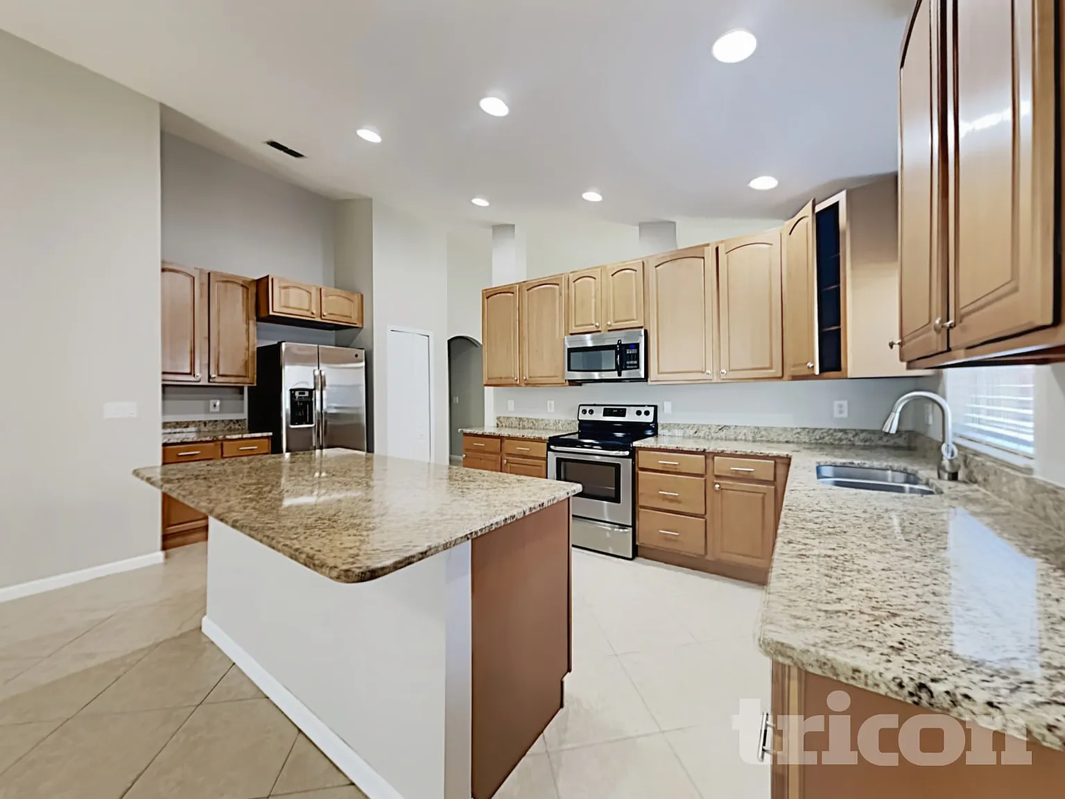 301 Misty Oaks Run Casselberry FL — Photo 3