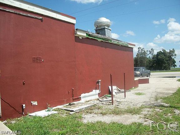 4th image of 3756 W Us Highway 27