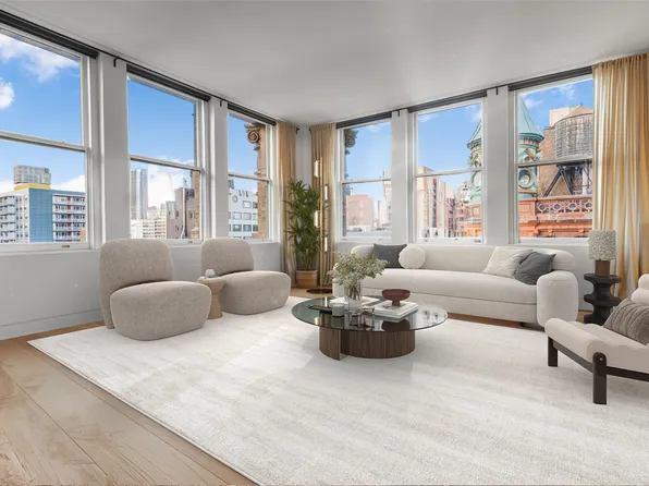 640 Broadway image 1 of 29