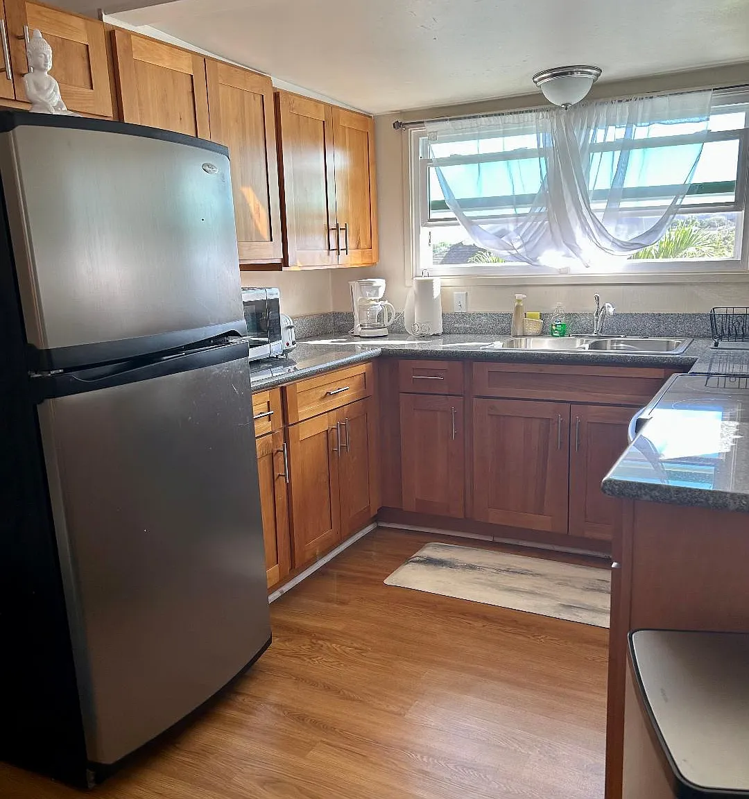 2 bed, 810 sqft, $2,900 — Photo 4