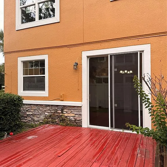 9412 Strongbark Ln — Photo 31