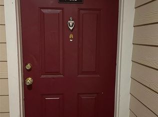 1995 Erving Cir APT 302, Ocoee, FL 34761