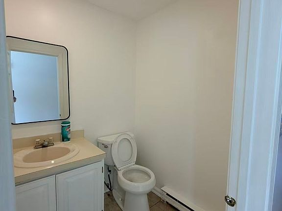 4th image of 136 N Washington St APT 4