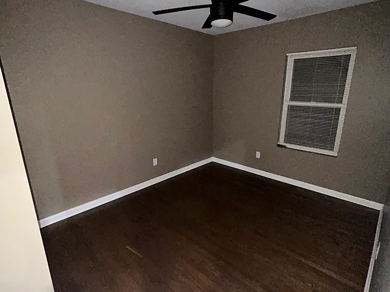 116 E Keith Ave — Photo 6