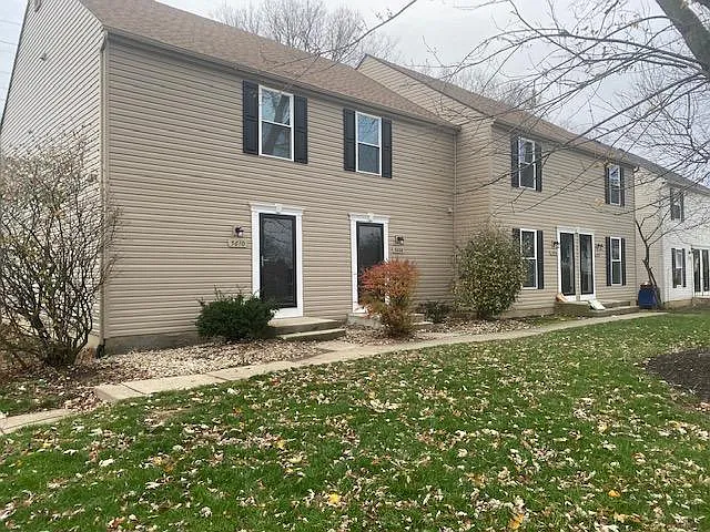 5611 Excalibur Pl — Photo 14