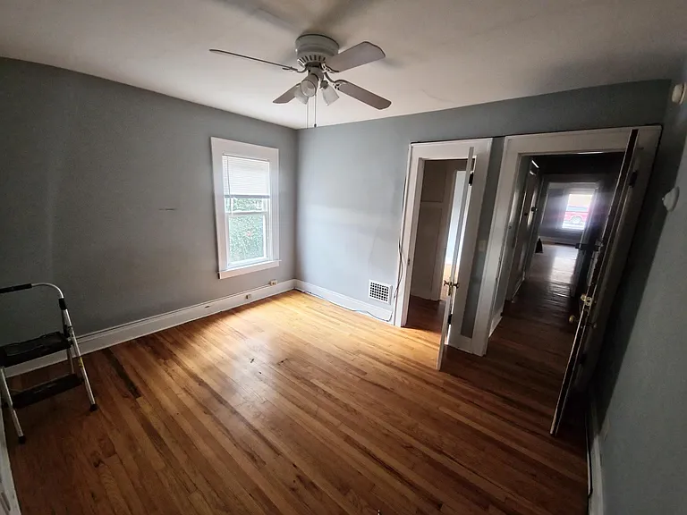 1021 Ackerman Ave #1 — Photo 8