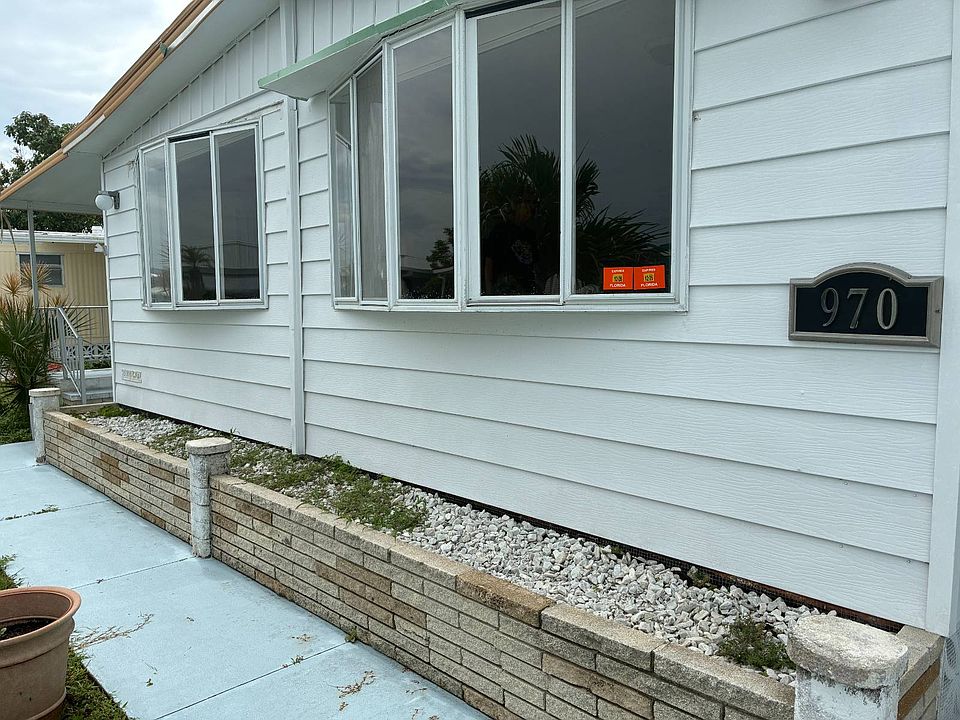 1st image of 970 E Eleuthera Ave