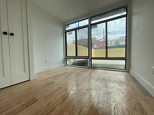 Rented by Compass | media 1