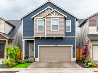 2826 26th Ave, Forest Grove, OR