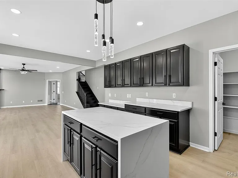 8862 Prairie St — Photo 33