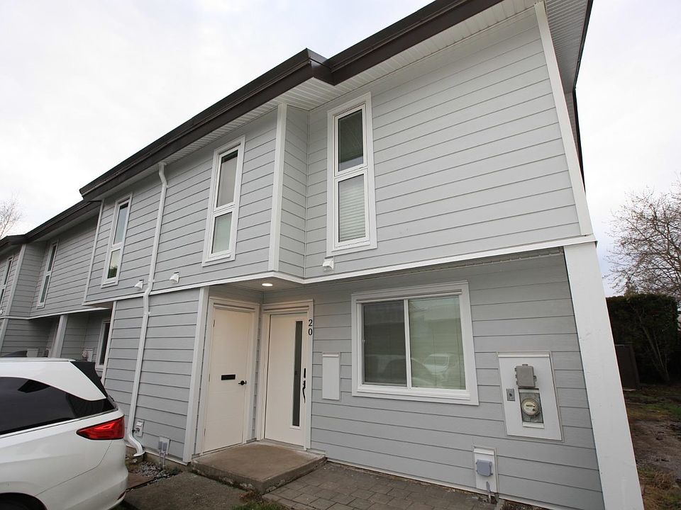 1st image of 10940 Springmont Dr #20