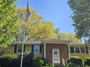 630 Jefferson St, Northumberland, PA