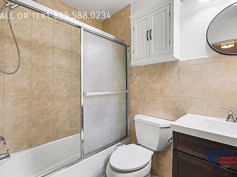 7184 Chester Rd — Photo 14