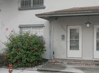 5179 La Mancha Ct #29, Orlando, FL 32822