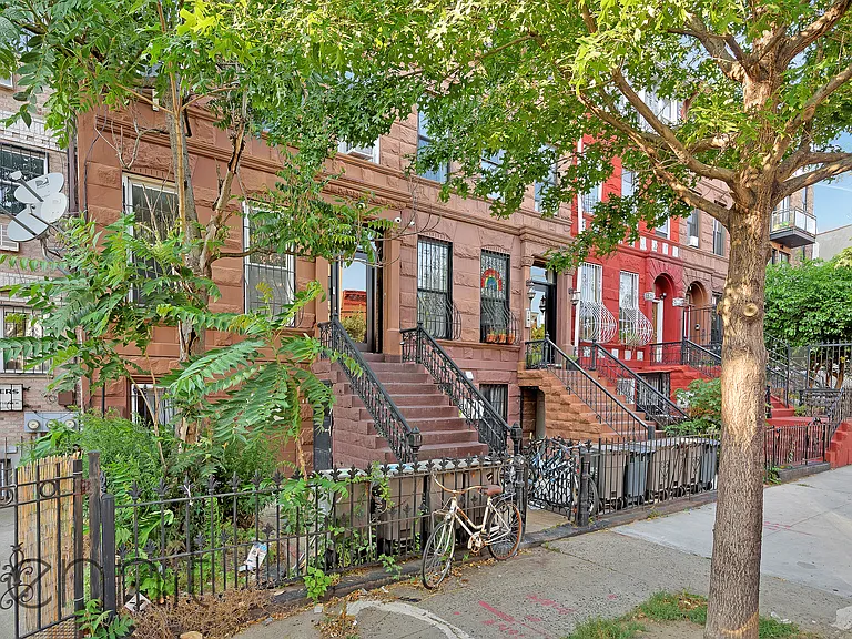 177 Pulaski St #3 — Photo 12