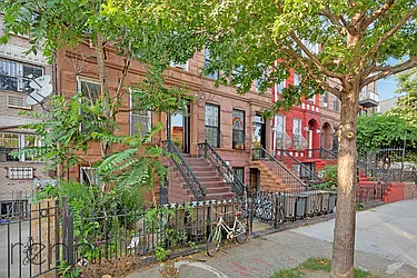 Rented by Rennit Inc.