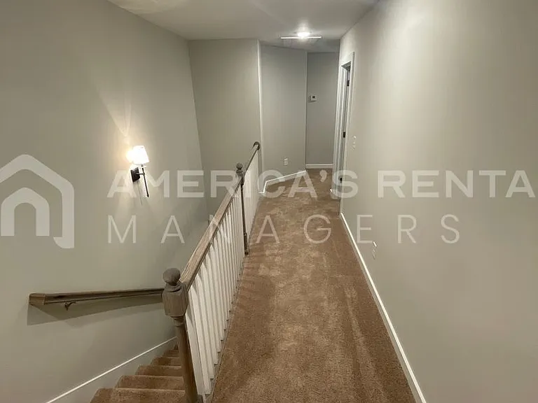 45 Cole Ln — Photo 15