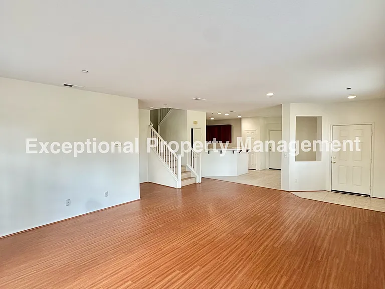 7353 Ellena W #102 — Photo 5
