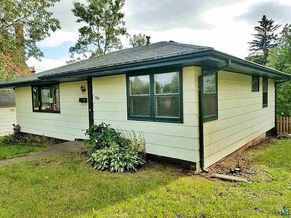 1st image of 519 N 24th Ave W