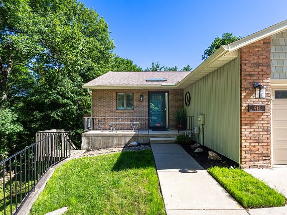 2nd image of 915 23rd Ave #6