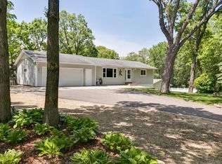 19980 University Avenue Ext NW, Oak Grove, MN 55011