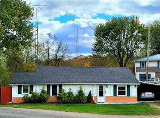 4940 State Route 26, Marietta, OH 45750