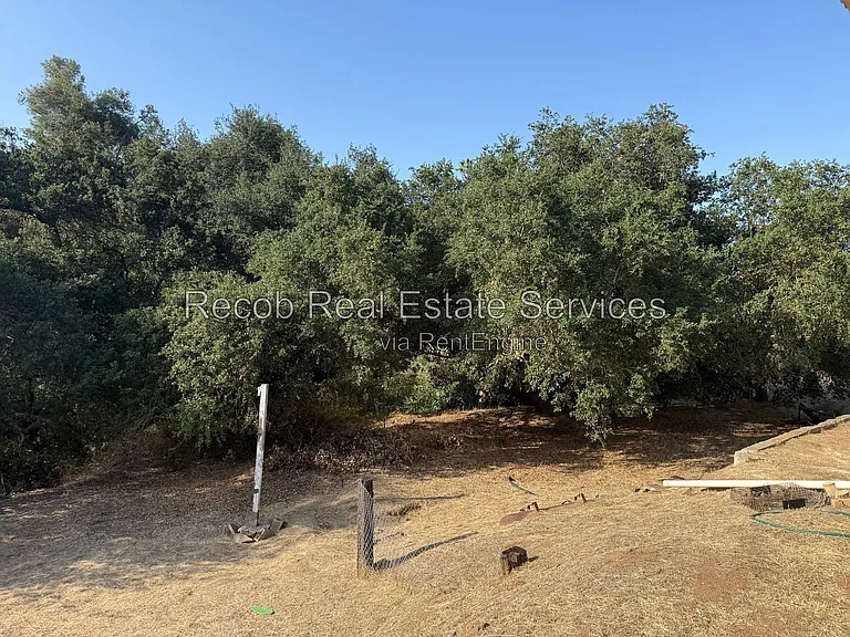 13941 Lyons Valley Rd #A — Photo 10