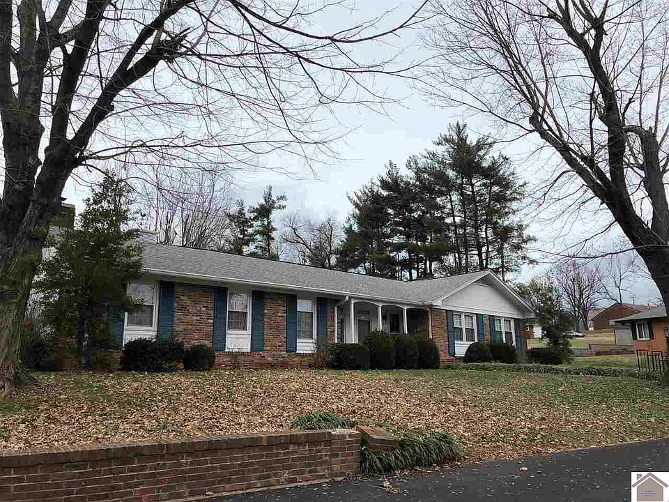 2nd image of 101 Queen Anne Ct