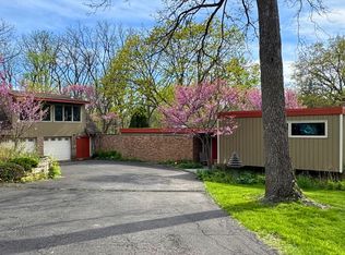 14655 W Walnut Ave, Homer Glen, IL 60491