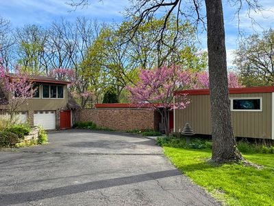 14655 W Walnut Ave, Homer Glen, IL, 60491