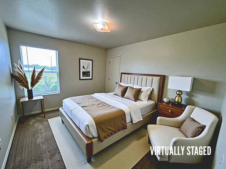 5102 Lauren Lea Dr — Photo 14