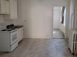 2727 N 5th St FLOOR 2, Philadelphia, PA 19133