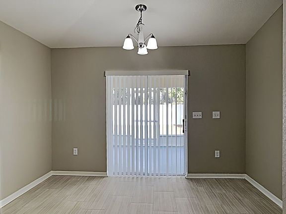 5th image of 5160 Belmont Park Way