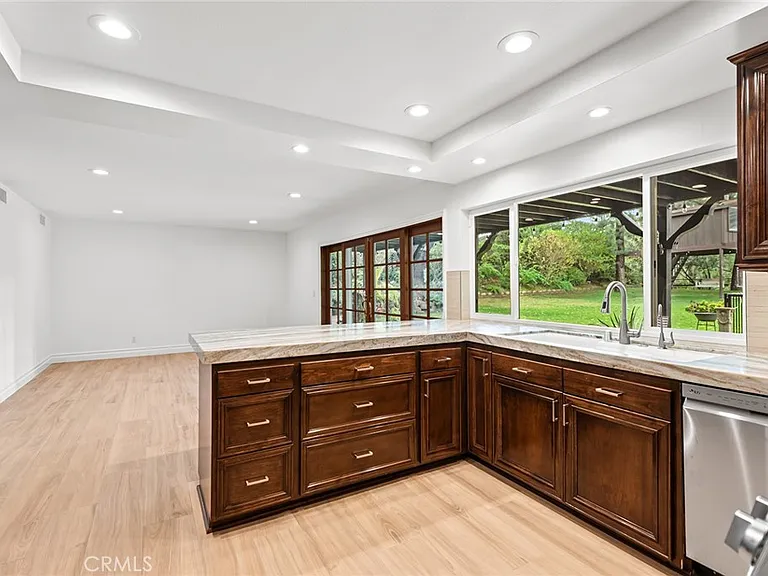 22424 Calipatria Dr — Photo 13