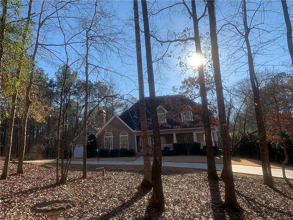 1st image of 7200 Lee Road 54