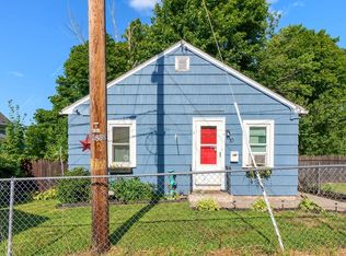 10 Parker Ct, Methuen, MA 01844
