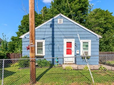 10 Parker Ct, Methuen, MA, 01844