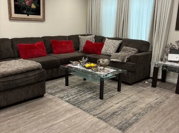 14551 Tupper St Unit 29, Panorama City, CA 91402