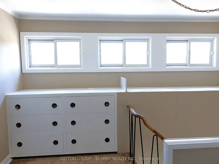 20 Havenridge Dr — Photo 19