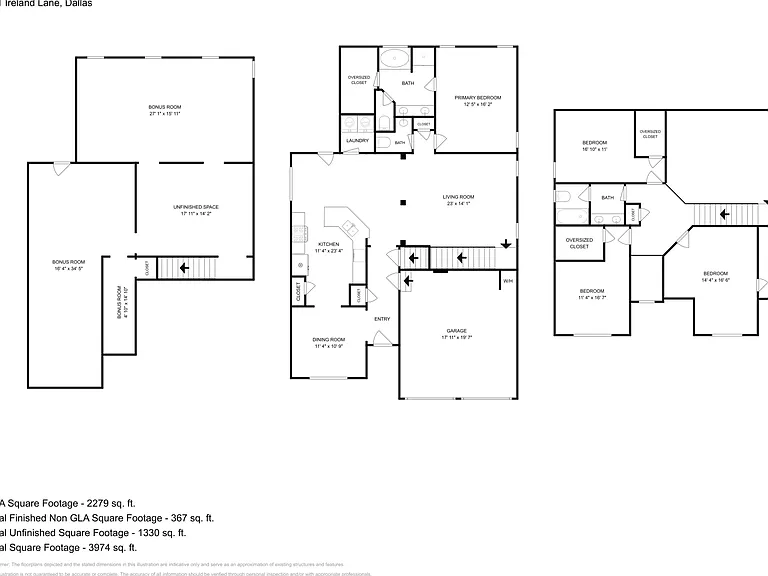471 Ireland Ln — Photo 14