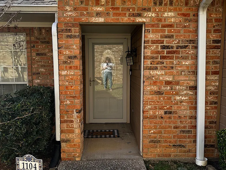 415 Thigpen Dr #1104 — Photo 4