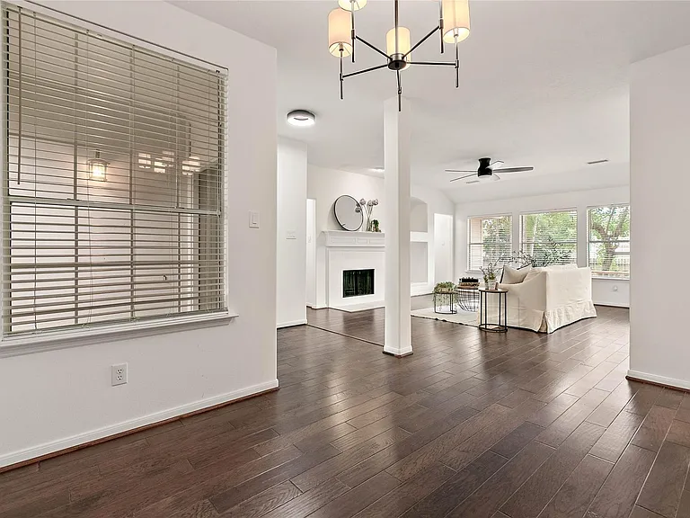 99 S Wynnoak Cir — Photo 10