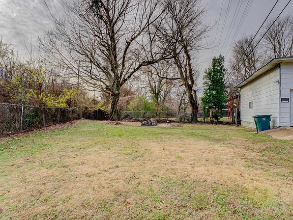 2107 Worthington Cir, Memphis, TN 38114 | MLS #10163350 | Zillow