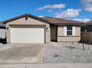 37072 W Vera Cruz Dr, Maricopa, AZ 85138