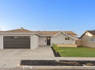 7346 Hightree Ln, San Diego, CA 92114